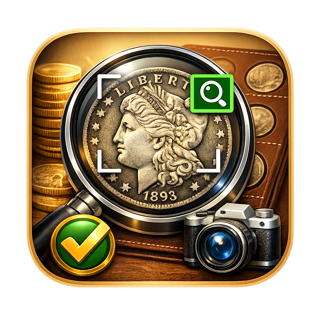 Collect logo